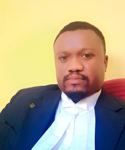 WhatsApp Image 2026-02-23 at 8.34.56 AM (1)