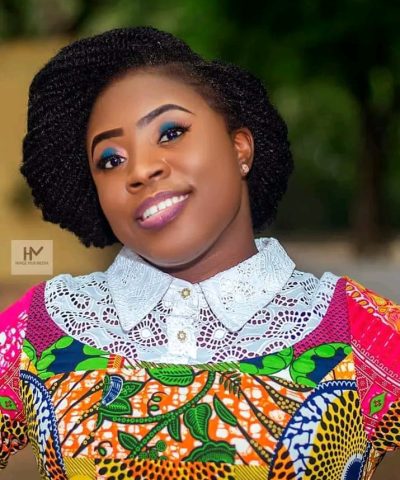 WhatsApp Image 2026-02-23 at 8.34.56 AM