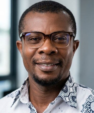 WhatsApp Image 2026-03-04 at 3.53.33 PM